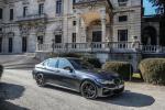 BMW 320d M Sport 2019 года (WW)